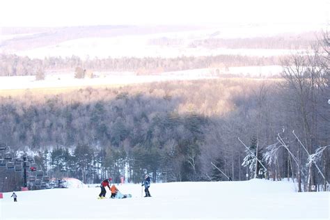 peek'n peak photos|peek'n peak webcam live.